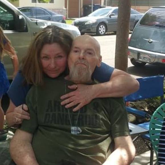 Meet your Posher, Donna - Picture 1 of 1